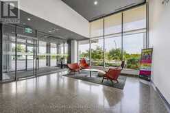 105C - 18 ROUGE VALLEY DRIVE W | Markham Ontario | Slide Image Two