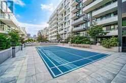 105C - 18 ROUGE VALLEY DRIVE W | Markham Ontario | Slide Image Thirty