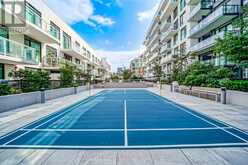 105C - 18 ROUGE VALLEY DRIVE W | Markham Ontario | Slide Image Thirty-one