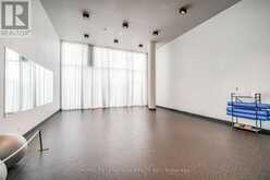 105C - 18 ROUGE VALLEY DRIVE W | Markham Ontario | Slide Image Thirty-two