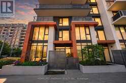 105C - 18 ROUGE VALLEY DRIVE W | Markham Ontario | Slide Image Thirty-three