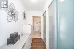 105C - 18 ROUGE VALLEY DRIVE W | Markham Ontario | Slide Image Three