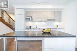 105C - 18 ROUGE VALLEY DRIVE W | Markham Ontario | Slide Image Seven