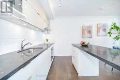 105C - 18 ROUGE VALLEY DRIVE W | Markham Ontario | Slide Image Eight