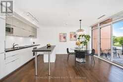 105C - 18 ROUGE VALLEY DRIVE W | Markham Ontario | Slide Image Nine