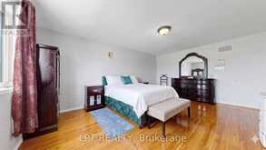 30 RANCHERO DRIVE | Brampton Ontario | Slide Image Ten