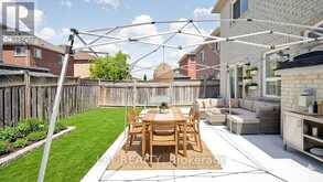 30 RANCHERO DRIVE | Brampton Ontario | Slide Image Thirteen