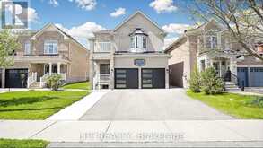 30 RANCHERO DRIVE | Brampton Ontario | Slide Image One