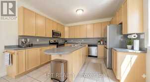 30 RANCHERO DRIVE | Brampton Ontario | Slide Image Five