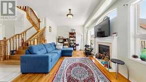 30 RANCHERO DRIVE | Brampton Ontario | Slide Image Six