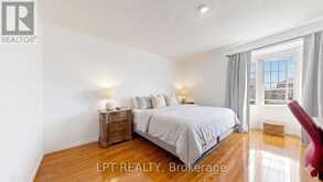 30 RANCHERO DRIVE | Brampton Ontario | Slide Image Nine