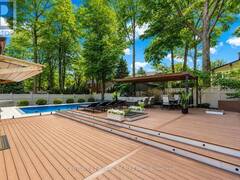 3308 GRASSFIRE CRESCENT Mississauga Ontario, L4Y 3K1
