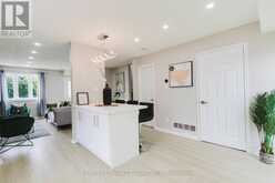 67 KINZIE AVENUE | Kitchener Ontario | Slide Image Fifteen