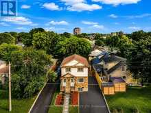 67 KINZIE AVENUE | Kitchener Ontario | Slide Image One