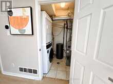 67 KINZIE AVENUE | Kitchener Ontario | Slide Image Thirty-two