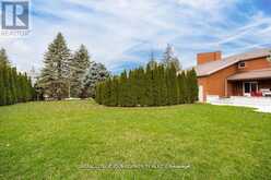 117 HAYHOE AVENUE | Vaughan Ontario | Slide Image Ten
