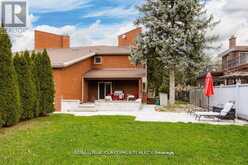 117 HAYHOE AVENUE | Vaughan Ontario | Slide Image Eleven