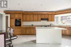 117 HAYHOE AVENUE | Vaughan Ontario | Slide Image Twelve