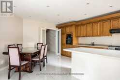 117 HAYHOE AVENUE | Vaughan Ontario | Slide Image Thirteen