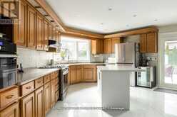117 HAYHOE AVENUE | Vaughan Ontario | Slide Image Fifteen