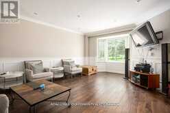 117 HAYHOE AVENUE | Vaughan Ontario | Slide Image Sixteen
