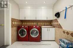 117 HAYHOE AVENUE | Vaughan Ontario | Slide Image Seventeen