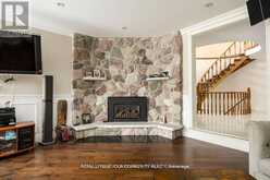 117 HAYHOE AVENUE | Vaughan Ontario | Slide Image Nineteen