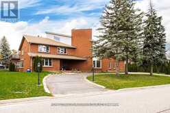 117 HAYHOE AVENUE | Vaughan Ontario | Slide Image One