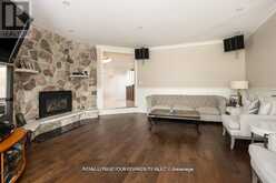 117 HAYHOE AVENUE | Vaughan Ontario | Slide Image Twenty