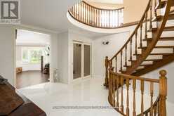 117 HAYHOE AVENUE | Vaughan Ontario | Slide Image Twenty-four
