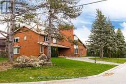 117 HAYHOE AVENUE | Vaughan Ontario | Slide Image Two