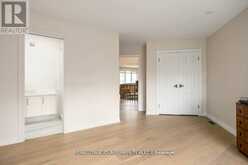 117 HAYHOE AVENUE | Vaughan Ontario | Slide Image Thirty-three