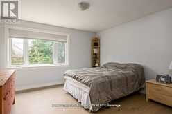 117 HAYHOE AVENUE | Vaughan Ontario | Slide Image Thirty-five