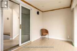 117 HAYHOE AVENUE | Vaughan Ontario | Slide Image Thirty-six