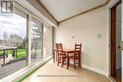 117 HAYHOE AVENUE | Vaughan Ontario | Slide Image Thirty-seven