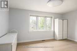 117 HAYHOE AVENUE | Vaughan Ontario | Slide Image Thirty-nine