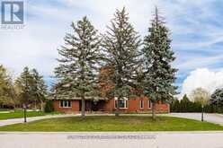 117 HAYHOE AVENUE | Vaughan Ontario | Slide Image Three