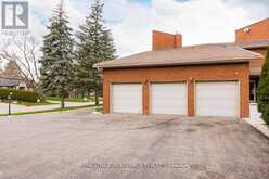 117 HAYHOE AVENUE | Vaughan Ontario | Slide Image Five
