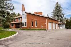 117 HAYHOE AVENUE | Vaughan Ontario | Slide Image Six