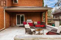 117 HAYHOE AVENUE | Vaughan Ontario | Slide Image Seven