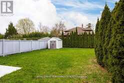 117 HAYHOE AVENUE | Vaughan Ontario | Slide Image Eight