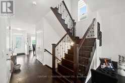 100 MONDIAL CRESCENT E | East Gwillimbury Ontario | Slide Image Ten