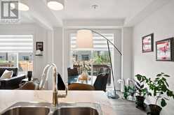 100 MONDIAL CRESCENT E | East Gwillimbury Ontario | Slide Image Thirteen