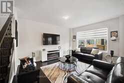 100 MONDIAL CRESCENT E | East Gwillimbury Ontario | Slide Image Fifteen