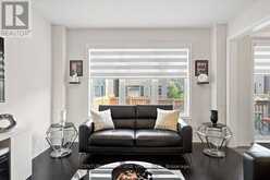 100 MONDIAL CRESCENT E | East Gwillimbury Ontario | Slide Image Sixteen