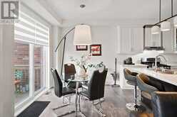 100 MONDIAL CRESCENT E | East Gwillimbury Ontario | Slide Image Seventeen