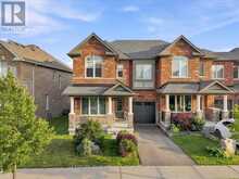 100 MONDIAL CRESCENT E | East Gwillimbury Ontario | Slide Image One
