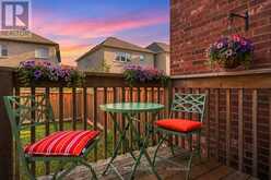100 MONDIAL CRESCENT E | East Gwillimbury Ontario | Slide Image Thirty-three