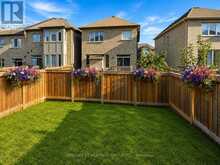 100 MONDIAL CRESCENT E | East Gwillimbury Ontario | Slide Image Thirty-five