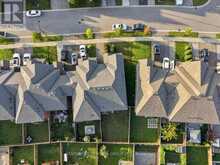 100 MONDIAL CRESCENT E | East Gwillimbury Ontario | Slide Image Thirty-eight